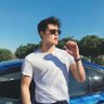 𝑭𝒖𝒓𝒌𝒂𝒏➳𓃹 profil fotoğrafı