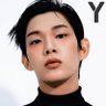 Des Saw AHOF 💙's profile picture