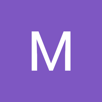 Melani Bos's profile picture