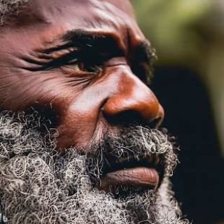 MarcioBoni3's profile picture