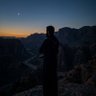 مُبهم 的头像