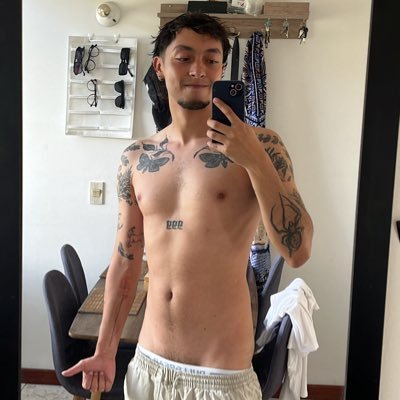 Santiago Flórez's profile picture