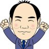 やす 的头像