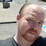 MagickGaymer profil fotoğrafı