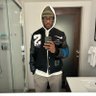 K.Dot's profile picture