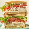 My favorite food is turkey swiss sandwiches profil fotoğrafı