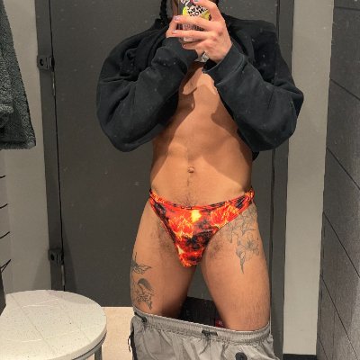 TlahuiW's profile picture