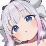Kyou 的头像