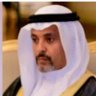 Sultan profil fotoğrafı