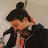 Fares's profile picture