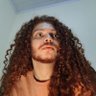 🐊 Beyoncé barbada 𐚁's profile picture