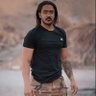 iran jan's profile picture