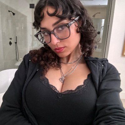 Alexis Nicole's profile picture