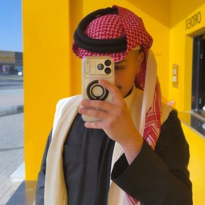 sr0ge's profile picture