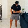 César Javier Pujols's profile picture