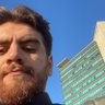 محمد's profile picture