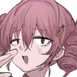 カル's profile picture