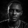 Stanley's profile picture