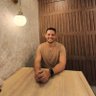 Gord profil fotoğrafı