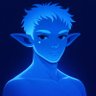 Profilbild von Shubham