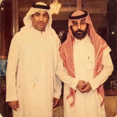 obid_alfride_20's profile picture