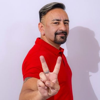 churerocom's profile picture