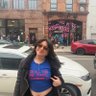 Dani 💓 profil fotoğrafı