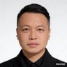 樊昊林's profile picture