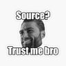 Фото профиля Trustmebro_Trades
