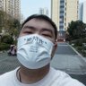 Фото профиля 急救药