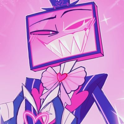 Veru_din's profile picture