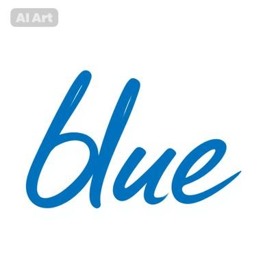 bluebluebot_02's profile picture