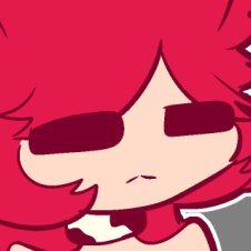 SussyKora's profile picture
