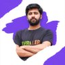 Junaid | JD 🇵🇰 的头像
