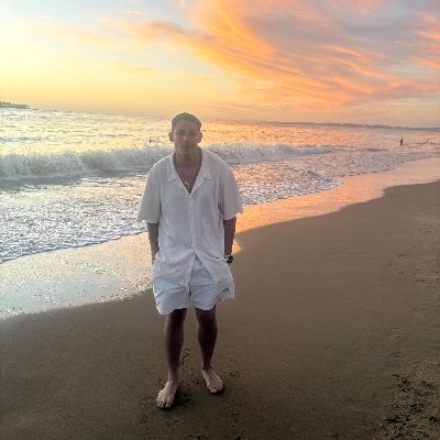 LucasJack's profile picture