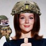 Denise 🇺🇦 ~✌️'s profile picture