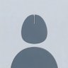 最強's profile picture