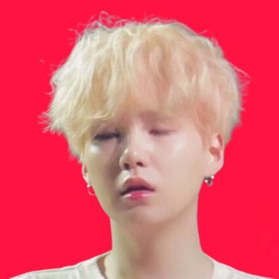 piedpiper_094's profile picture