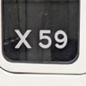 783-2059's profile picture