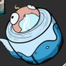 SebaaChi (Daarick's Version)'s profile picture