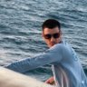 Profilbild von ابو عايض