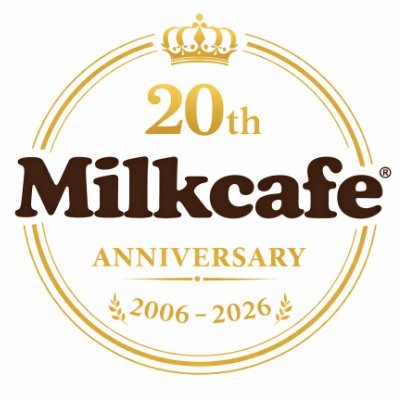 milkcafe1's profile picture
