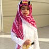 Profilbild von 🇸🇦amr alshehri