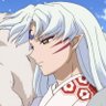 Profilbild von ita0129