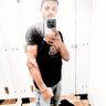 Deepak Yadav profil fotoğrafı