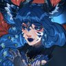 Profilbild von 𝐶𝑟𝑜𝑎 ˊˎ-