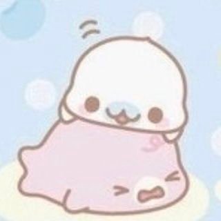 구민's profile picture
