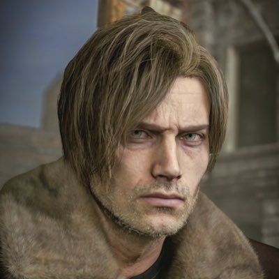 kalizvp's profile picture