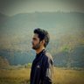 Mansoob Khan ็ๅคดๅ