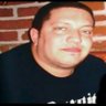 Juanito Pingus's profile picture